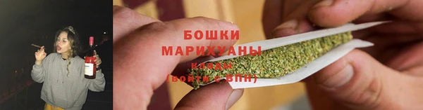 mix Переславль-Залесский