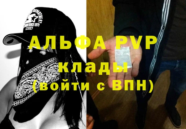 apvp Пестово