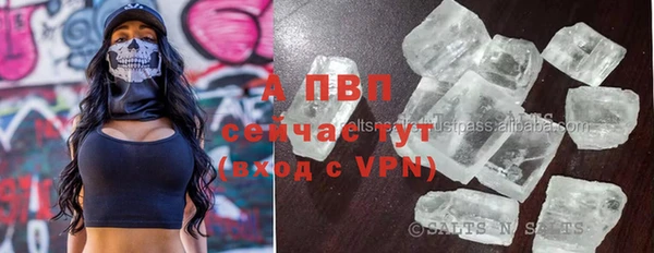 ALPHA PVP Покачи